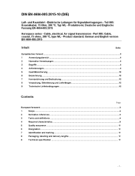 DIN EN 4604-005:2015-10