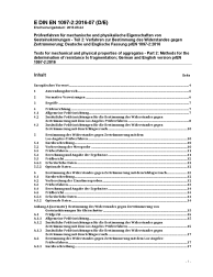 DIN EN 1097-2:2016-07