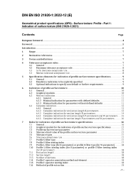 DIN EN ISO 21920-1:2022-12