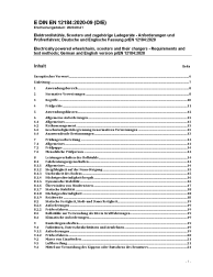 DIN EN 12184:2020-09