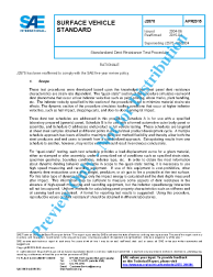 SAE J 2575:2015-04-28