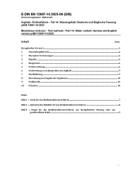 DIN EN 12697-14:2025-06