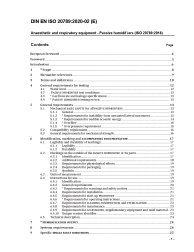 DIN EN ISO 20789:2020-02