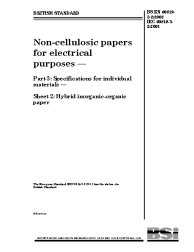 BS EN 60819-3-2:2002