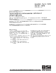 BS 4392-2:1978