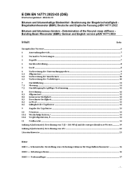 DIN EN 14771:2022-03