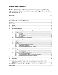 DIN ISO 4582:2019-03