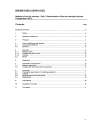DIN EN 1052-2:2018-12
