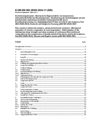DIN EN ISO 20505:2024-11