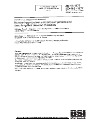 BS 2M 41:1977
