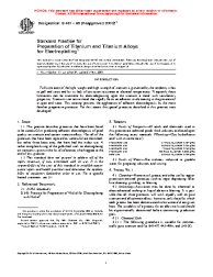 ASTM B481-68(2003)e1