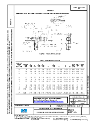 SAE AS 5010:2015-04-21