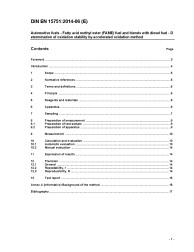 DIN EN 15751:2014-06