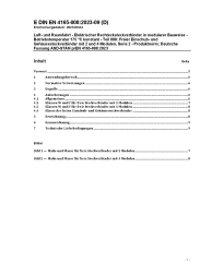 DIN EN 4165-008:2023-09