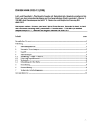 DIN EN 4846:2022-12