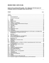 DIN EN 15502-1:2015-10
