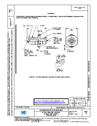 SAE AS 4317D:2022-08-05