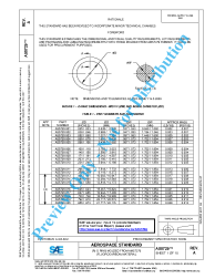 SAE AS 5729A:2016-07-14