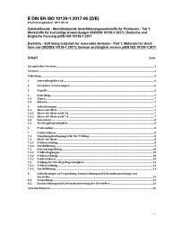 DIN EN ISO 10139-1:2017-06