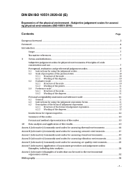 DIN EN ISO 10551:2020-02