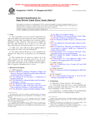 ASTM F1837M-97(2012)e1