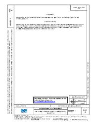 SAE AS 3577A:2019-01-16