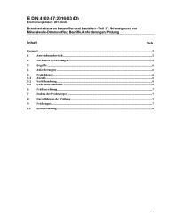 DIN 4102-17:2016-03