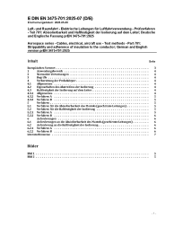 DIN EN 3475-701:2025-07