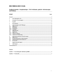 DIN 18865-8:2021-10