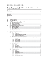 DIN EN ISO 5659-2:2017-11