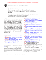 ASTM A757/A757M-00(2004)