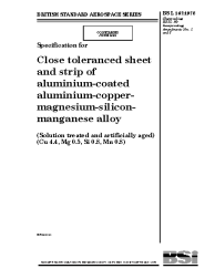 BS L 167:1978