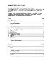 DIN EN 3155-080:2020-01