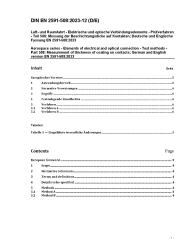 DIN EN 2591-508:2023-12