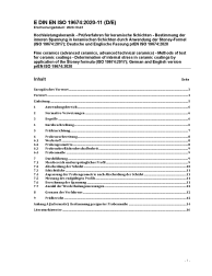 DIN EN ISO 19674:2020-11