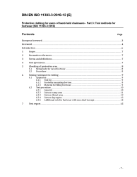 DIN EN ISO 11393-3:2018-12