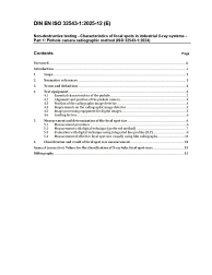 DIN EN ISO 32543-1:2025-12