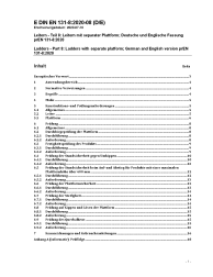 DIN EN 131-8:2020-08