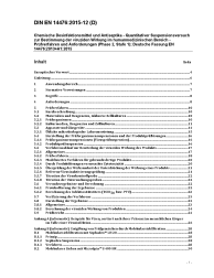 DIN EN 14476:2015-12