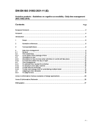 DIN EN ISO 21802:2021-11