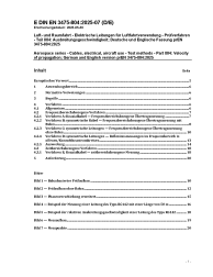 DIN EN 3475-804:2025-07