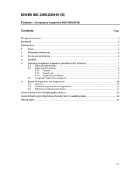 DIN EN ISO 3269:2020-01