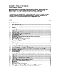 DIN EN 17048:2016-10