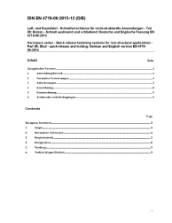 DIN EN 4710-06:2015-12