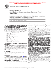 ASTM A802-95(2010)e2