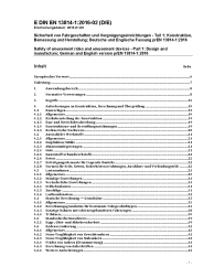 DIN EN 13814-1:2016-02