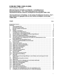 DIN EN 17888-1:2022-10