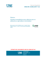 UNE-EN 13206:2017+A1:2020