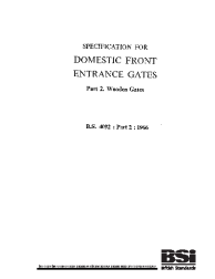 BS 4092-2:1966