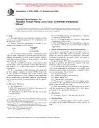 ASTM A202/A202M-93(1999)